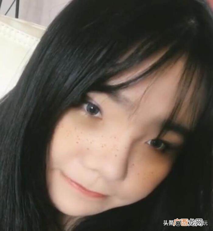 团团的照片，绝地求生一姐小团团直播生涯照片盘点
