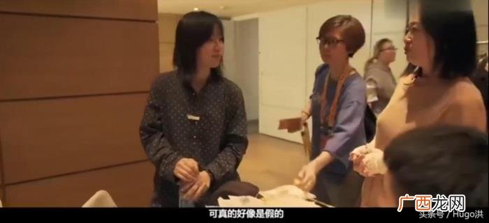 周笔畅鼻子，周笔畅彩排撞到了鼻子竟被亲妈爆料是假的