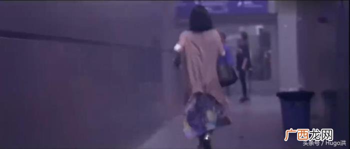 周笔畅鼻子，周笔畅彩排撞到了鼻子竟被亲妈爆料是假的