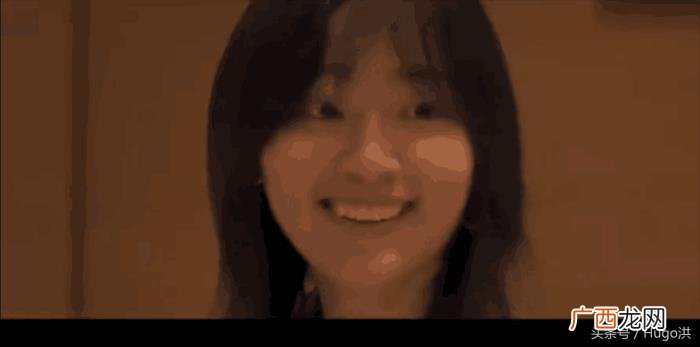 周笔畅鼻子，周笔畅彩排撞到了鼻子竟被亲妈爆料是假的