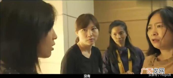 周笔畅鼻子，周笔畅彩排撞到了鼻子竟被亲妈爆料是假的