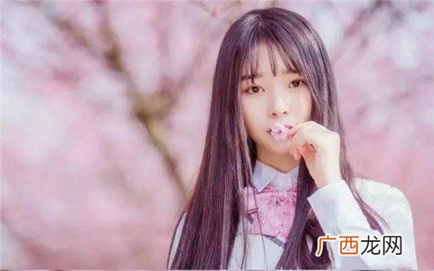 给女朋友惊喜的秒招有哪些？