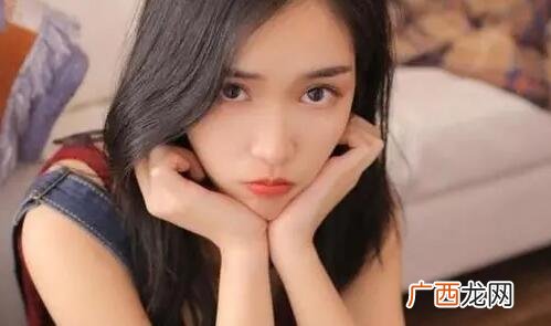 比起老实男人，坏男人为什么更受欢迎？