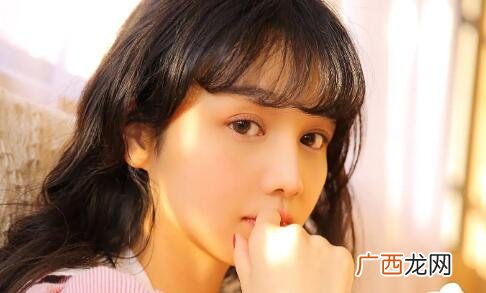 比起老实男人，坏男人为什么更受欢迎？