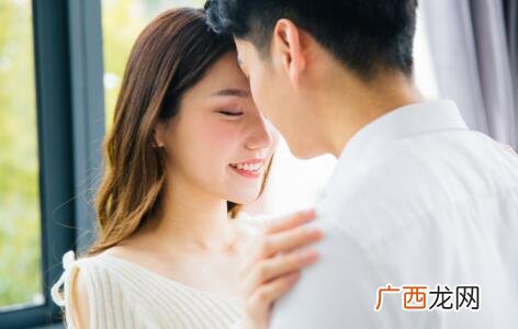 女人为什么喜欢坏男人，坏男人有何可取之处