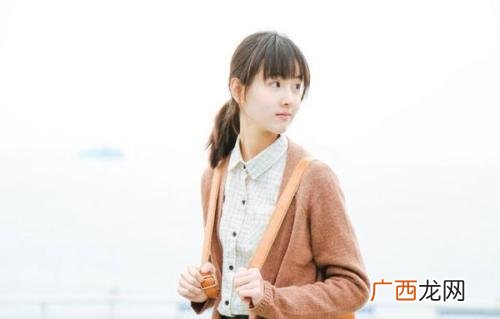 女朋友和闺蜜吵架了怎么安慰她？