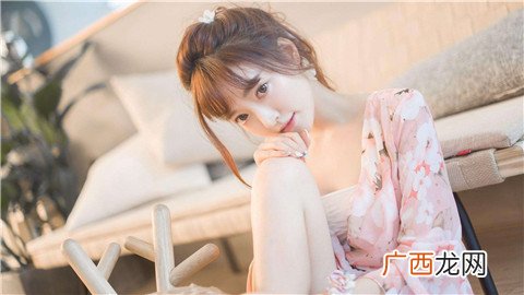 姐弟恋年龄差多少合适？姐弟恋最佳年龄差