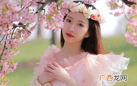 女人最掉价的10种行为，有这些行为的女人不能要