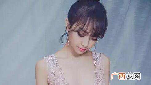 女人最掉价的10种行为，有这些行为的女人不能要