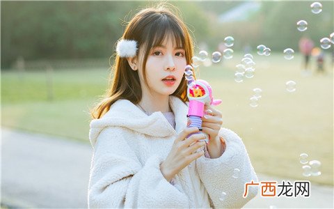 为什么现在单身男女越来越多了？