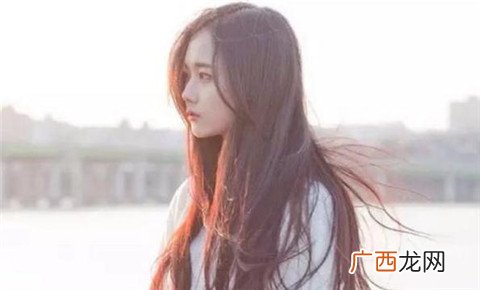 为什么现在单身男女越来越多了？