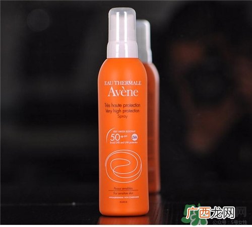 雅漾防晒霜有隔离效果吗？雅漾防晒霜需要卸妆吗？