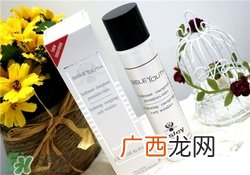 sisley希思黎护肤品好用吗？希思黎护肤品怎么样？