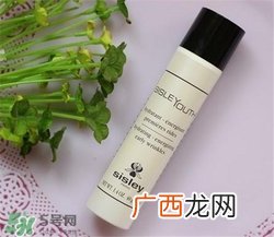 sisley希思黎护肤品好用吗？希思黎护肤品怎么样？