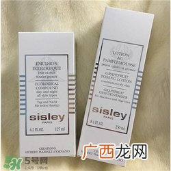 sisley希思黎护肤品好用吗？希思黎护肤品怎么样？
