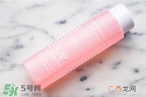 sisley希思黎适合什么年龄？希思黎适合多大年龄用？