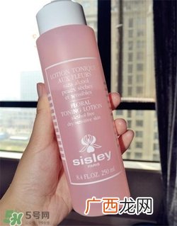 希思黎花香水适合什么年龄?希思黎花香水适合什么肤质?