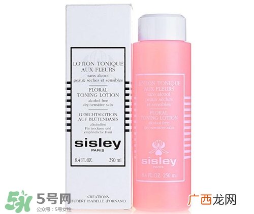 希思黎花香水适合什么年龄?希思黎花香水适合什么肤质?