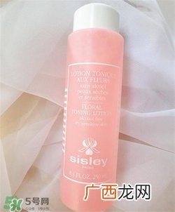 希思黎花香水适合什么年龄?希思黎花香水适合什么肤质?