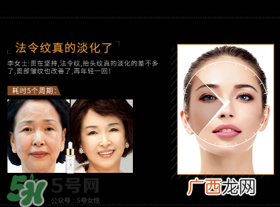 玻尿酸原液有副作用吗 玻尿酸原液有危害吗