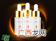 玻尿酸原液有副作用吗 玻尿酸原液有危害吗