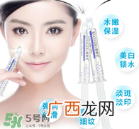 玻尿酸原液有副作用吗 玻尿酸原液有危害吗
