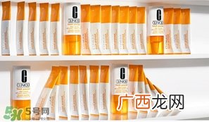 倩碧鲜活维c多少钱？倩碧鲜活维c系列价格