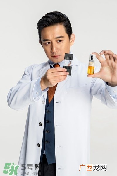 倩碧鲜活维c多少钱？倩碧鲜活维c系列价格