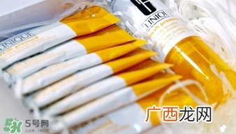 倩碧鲜活维c体验装怎么用?倩碧鲜活维c体验装使用方法