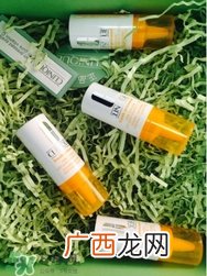倩碧鲜活维c体验装怎么用?倩碧鲜活维c体验装使用方法
