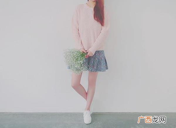 爱情的表达，表达爱情的简短说说