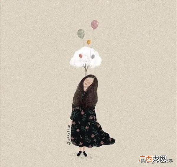 爱情的话语经典短句子图片，伤感文艺的爱情句子