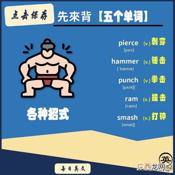 爱情的句子唯美短句英文，关于爱情的英文表述
