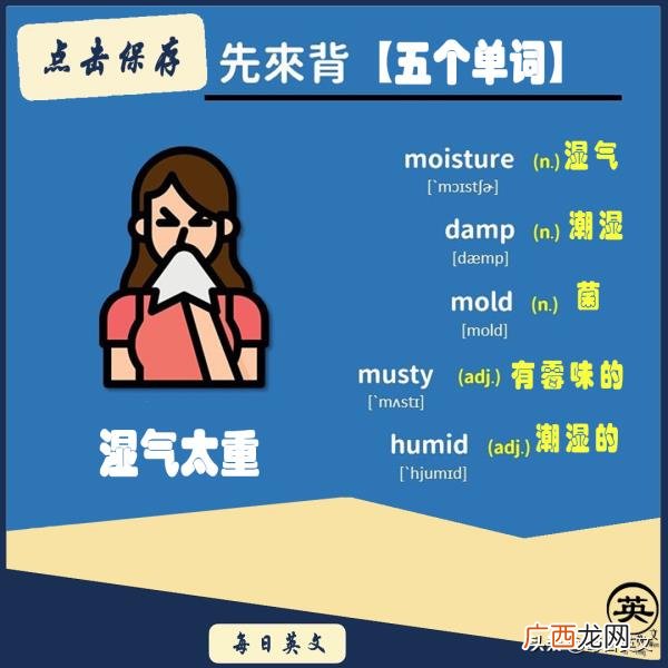 爱情的句子唯美短句英文，关于爱情的英文表述
