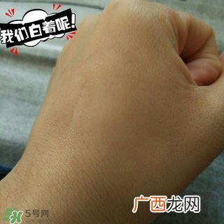 香蕉船防晒喷雾怎么样?香蕉船防晒喷雾好用吗?