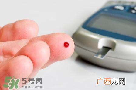 降血糖最有效的方法 怎么降血糖