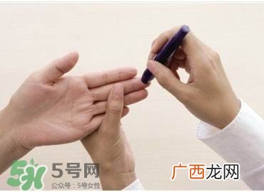 降血糖最有效的方法 怎么降血糖
