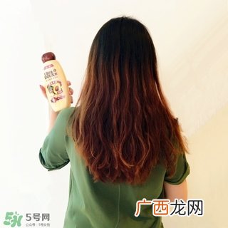淳萃牛油果洗发水多少钱?淳萃牛油果洗发水价格