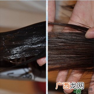 淳萃牛油果发膜多少钱？淳萃牛油果发膜怎么用？