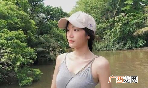 问女朋友借钱合适吗？急用钱该不该找女朋友借