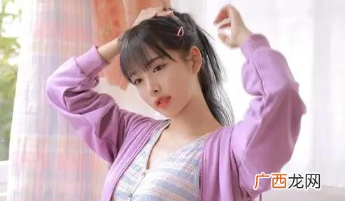 问女朋友借钱合适吗？急用钱该不该找女朋友借
