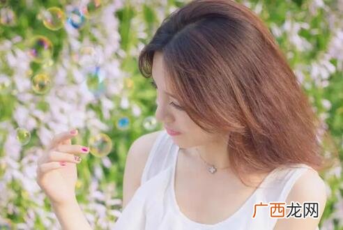 为什么女人安静了男人反而会想念？