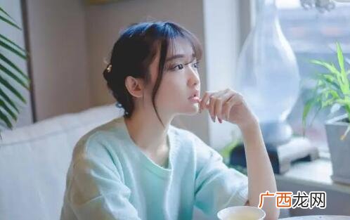 为什么女人安静了男人反而会想念？
