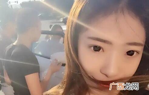 女朋友的过去该不该问？想问的话该怎么问