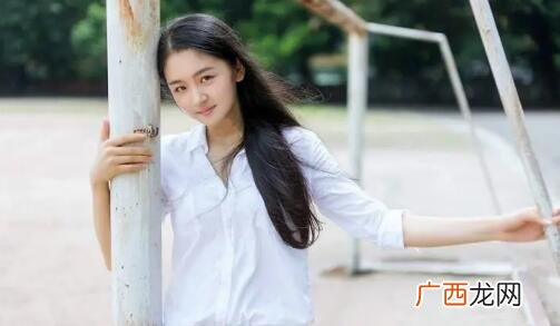 那些不要彩礼的女生,婚后生活会幸福吗?