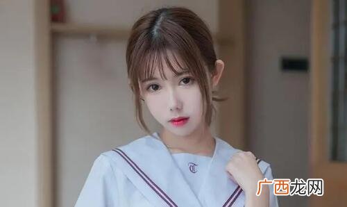 那些不要彩礼的女生,婚后生活会幸福吗?