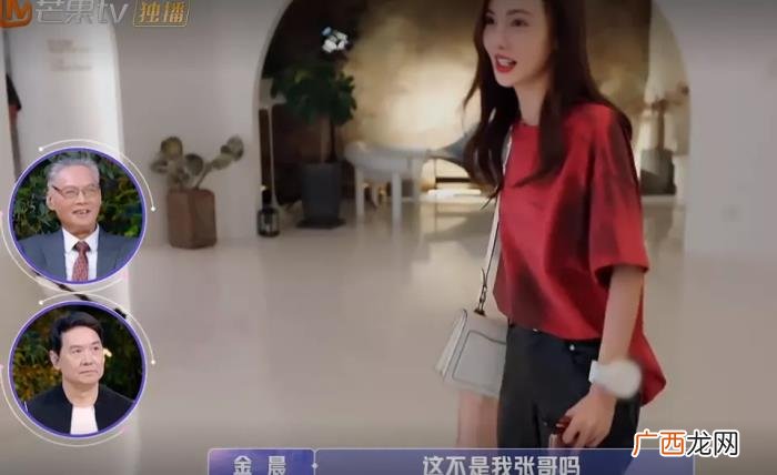 初次约会男方态度敷衍随意 第一次约会没戏怎么办