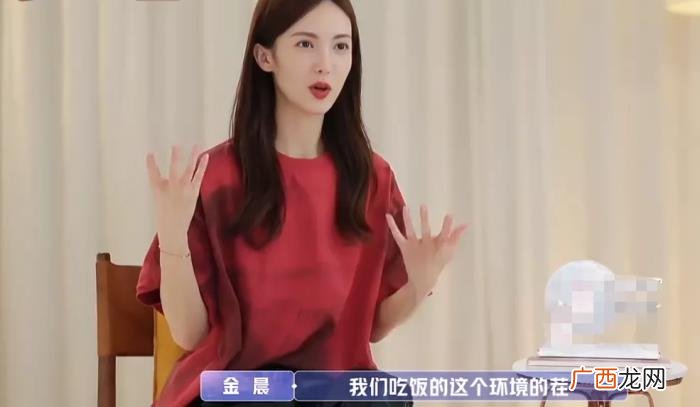 初次约会男方态度敷衍随意 第一次约会没戏怎么办