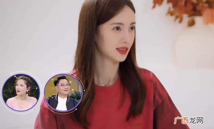 初次约会男方态度敷衍随意 第一次约会没戏怎么办