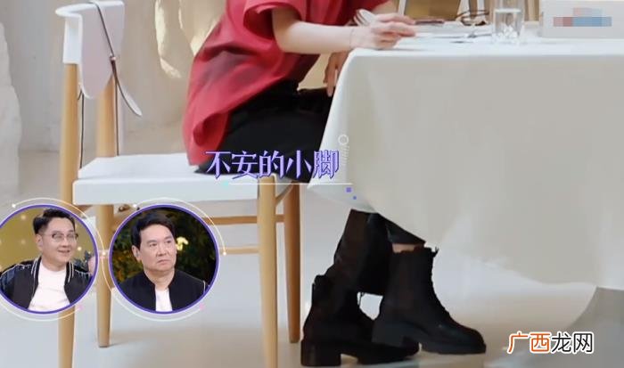 初次约会男方态度敷衍随意 第一次约会没戏怎么办